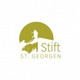 Logo Bistum Gurk - Stift St. Georgen am Längsee