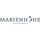 Logo Marienhöhe
