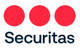 Logo Securitas Sicherheitsdienste GmbH Bayern