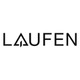 Logo Laufen Deutschland | Roca GmbH