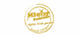 Logo Kleins Backstube
