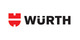 Logo Adolf Würth GmbH & Co. KG