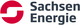 Logo SachsenNetze HS.HD GmbH