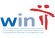 Logo win gGmbH
