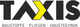 Logo Heinrich Taxis GmbH