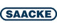 Logo SAACKE GmbH