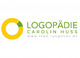 Logo Logopädie Carolin Huss