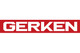 Logo Gerken GmbH