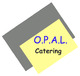 Logo OPAL Catering GmbH