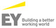 Logo Ernst & Young Real Estate GmbH