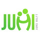 Logo JUHI GmbH