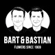 Logo Bart & Bastian