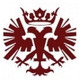 Logo Adler Damüls ****Hotel Gasthof