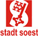 Logo Stadt Soest