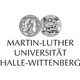Logo Martin-Luther-Universität Halle-Wittenberg