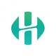 Logo Zahnärztliche Gemeinschaftspraxis Dr.Höhnle