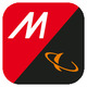 Logo Media-Saturn Deutschland GmbH
