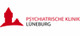 Logo Psychiatrische Klinik Lüneburg gemeinnützige GmbH