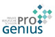 Logo Gemeinnütziges Institut für Berufsbildung Dr. Engel GmbH