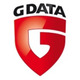 Logo G DATA CyberDefense AG