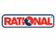 Logo RATIONAL AG