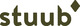 Logo Black Forest Hospitality GmbH -Hofgut Sternen