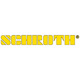Logo SCHROTH Safety Products GmbH