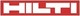 Logo Hilti