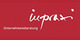 Logo inpraxi GmbH & Co. KG