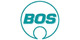 Logo BOS GmbH & Co. KG