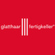 Logo Glatthaar Keller GmbH & Co. KG