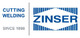 Logo ZINSER GmbH