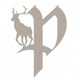 Logo Hotel Gasthof Perauer
