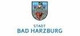 Logo Stadt Bad Harzburg