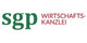 Logo diwika Gruber Münster Wiemers Partnerschaft