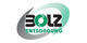 Logo Bolz Entsorgung GmbH