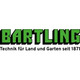 Logo BARTLING LANDTECHNIK GmbH