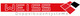 Logo Weiss-Doppelbodensysteme GmbH
