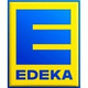 Logo EDEKA Honsel Ralf Honsel KG
