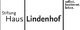 Logo Stiftung Haus Lindenhof