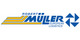 Logo Robert Müller GmbH