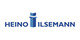 Logo Heino Ilsemann GmbH