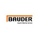 Logo Paul Bauder GmbH & Co. KG