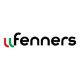 Logo Wilhelm Fenners Baugesellschaft m.b.H.