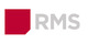 Logo RMS Radio Marketing Service GmbH & Co. KG