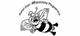 Logo Pflegeservice Rainer Guse