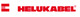 Logo HELU Connectivity Solutions Haan GmbH
