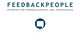 Logo FEEDBACKPEOPLE Managementberatung GmbH