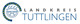 Logo Landratsamt Tuttlingen