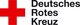 Logo Deutsches Rotes Kreuz Kreisverband Segeberg e.V.
